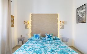 フォルティノ B＆B カプリ